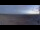 Webcam in Dunkerque, 0 km