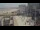 Webcam in Dunkirk, 0.6 mi away