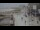 Webcam in Dünkirchen, 0 km entfernt