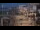 Webcam in Dunkirk, 7.5 mi away