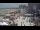Webcam in Dunkirk, 0 km