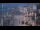 Webcam in Dunkirk, 0.6 mi away