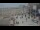 Webcam in Dunkerque, 0 km