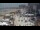 Webcam in Dunkirk, 0 mi away