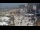 Webcam in Dunkirk, 0 km
