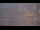 Webcam in Dunkerque, 0 km