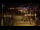 Webcam in Dunkerque, 1.7 km
