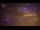 Webcam in Dunkerque, 0 km