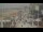 Webcam in Dunkirk, 0 mi away