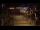 Webcam in Dunkirk, 1.7 km