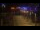 Webcam in Dunkerque, 0 km