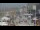 Webcam in Dunkirk, 0 mi away