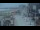 Webcam in Dunkerque, 1.7 km