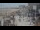Webcam in Dunkerque, 1.7 km