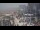 Webcam in Dunkirk, 0.6 mi away