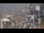 Webcam in Dunkirk, 0 mi away