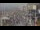Webcam in Dunkirk, 0.6 mi away