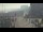 Webcam in Dunkirk, 0 mi away