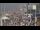 Webcam in Dunkirk, 0.6 mi away