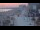 Webcam in Dunkirk, 0 mi away