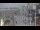 Webcam in Dünkirchen, 0 km entfernt
