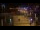 Webcam in Dunkerque, 0 km