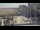Webcam in Dunkirk, 1.7 km
