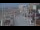 Webcam in Dunkirk, 0.6 mi away