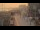 Webcam in Dunkirk, 7.5 mi away