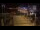 Webcam in Dunkerque, 1.7 km