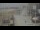 Webcam in Dunkirk, 21.2 mi away