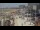 Webcam in Dunkirk, 0 mi away
