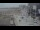Webcam in Dunkerque, 0 km