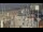Webcam in Dunkirk, 1.7 km