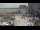 Webcam in Dunkerque, 0 km