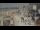 Webcam in Dunkerque, 1.7 km
