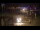 Webcam in Dunkerque, 1.7 km