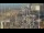 Webcam in Dunkirk, 0.6 mi away