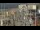 Webcam in Dunkirk, 0.6 mi away