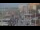 Webcam in Dunkerque, 0 km