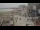 Webcam in Dunkirk, 0 mi away