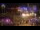 Webcam in Dunkerque, 1.7 km
