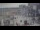 Webcam in Dunkirk, 0 km