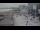 Webcam in Dünkirchen, 1.7 km entfernt