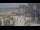 Webcam in Dunkirk, 0 km