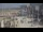 Webcam in Dunkerque, 0 km