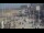 Webcam in Dunkerque, 0 km