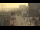 Webcam in Dunkirk, 19.3 km