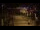 Webcam in Dunkirk, 1.7 km