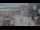 Webcam in Dunkerque, 1.7 km
